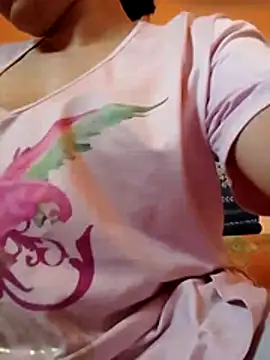 Jaklina 123 online show from 8, 7, 2026