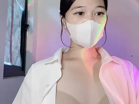 miumiubeauty online show from 24, 7, 2026