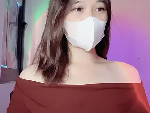 miumiubeauty online show from 27, 7, 2026