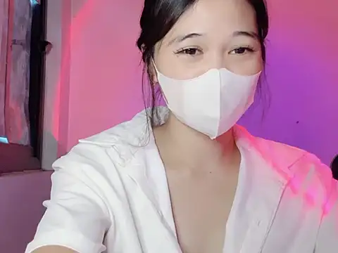 miumiubeauty online show from 9, 7, 2026
