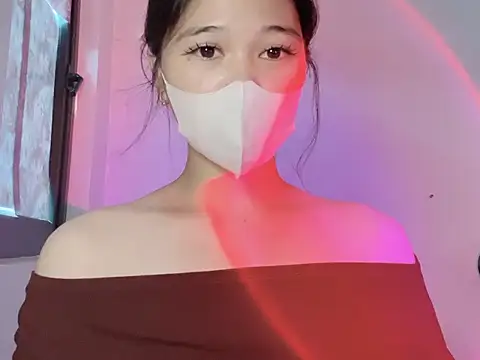 miumiubeauty online show from 22, 7, 2026