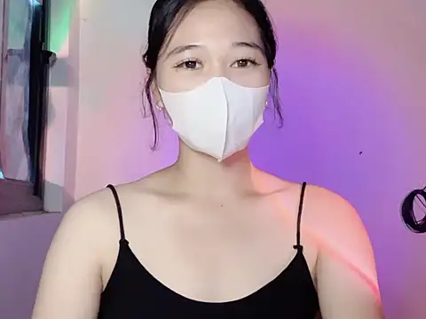 miumiubeauty online show from 11, 7, 2026