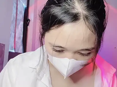 miumiubeauty online show from 15, 6, 2026