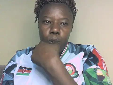 laula3030 online show from 25, 7, 2026