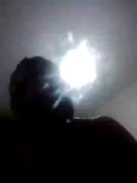 laula3030 online show from 11, 6, 2026