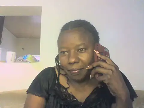 laula3030 online show from 1, 7, 2026