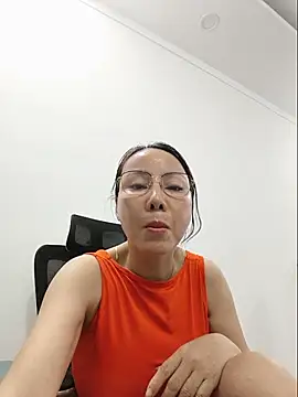 Fanritar online show from 7, 7, 2026