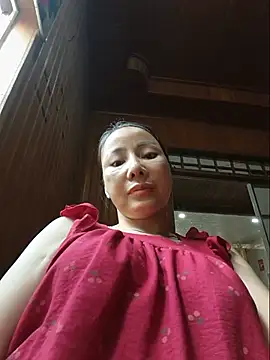 Fanritar online show from 19, 7, 2026