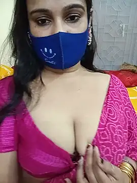 Snapshot of Bantyroy551 chatting on 30, 6, 2026 Bantyroy551 online show from 30, 6, 2026