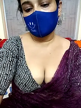 Snapshot of Bantyroy551 chatting on 20, 6, 2026 Bantyroy551 online show from 20, 6, 2026