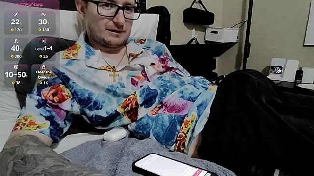 nottolkien2you online show from 15, 6, 2026