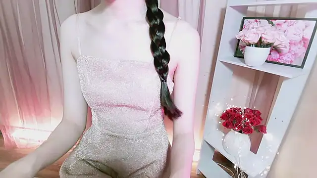  Minzy2k7  online show from 14, 6, 2026