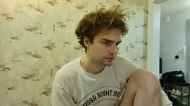 Snapshot of matthewglitch chatting on 12, 6, 2026 matthewglitch online show from 12, 6, 2026