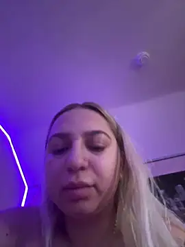 xLexi online show from 10, 7, 2026