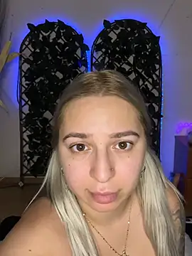xLexi online show from 13, 6, 2026