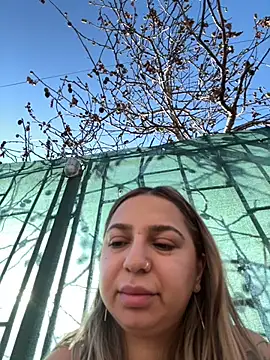 xLexi online show from 30, 7, 2026