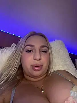 xLexi online show from 29, 6, 2026