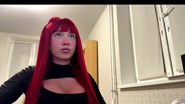 Daisypro online show from 18, 7, 2026