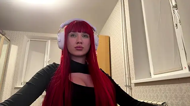 Daisypro online show from 23, 7, 2026