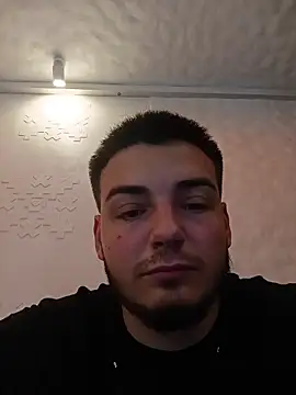 Zevs777s online show from 3, 7, 2026