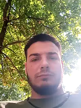 Zevs777s online show from 6, 7, 2026