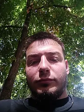 Zevs777s online show from 27, 6, 2026