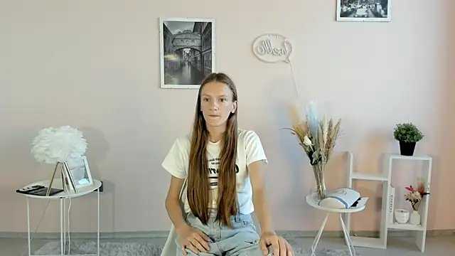 MattieBogenschutz online show from 12, 6, 2026