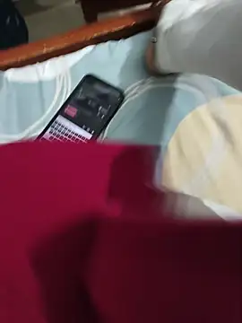 ranigupta72 online show from 24, 7, 2026