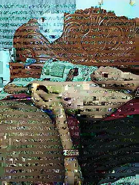ranigupta72 online show from 8, 7, 2026
