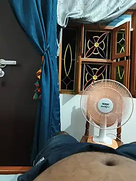 ranigupta72 online show from 27, 6, 2026