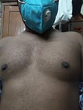 ranigupta72 online show from 11, 6, 2026