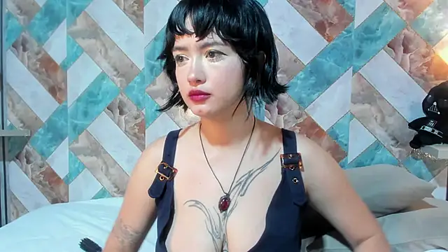 addison avery online show from 1, 7, 2026