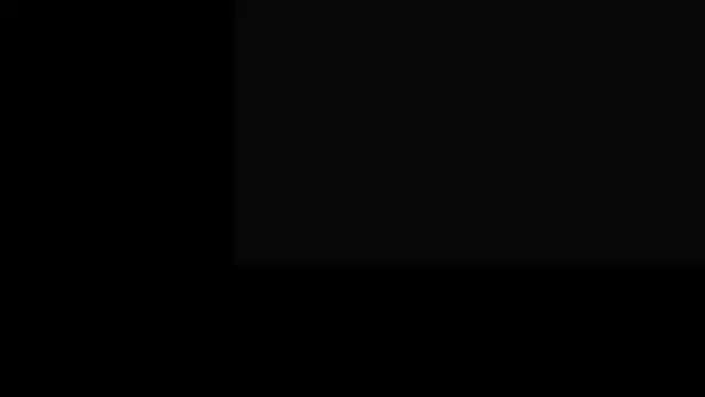Snapshot of puresugarr chatting on 11, 6, 2026 puresugarr online show from 11, 6, 2026