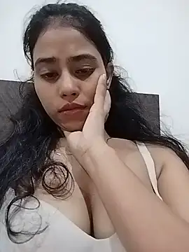 Snapshot of Nikitahot83 chatting on 19, 6, 2026 Nikitahot83 online show from 19, 6, 2026