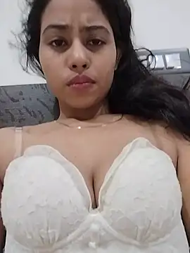 Snapshot of Nikitahot83 chatting on 12, 6, 2026 Nikitahot83 online show from 12, 6, 2026