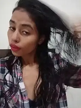 Snapshot of Nikitahot83 chatting on 20, 6, 2026 Nikitahot83 online show from 20, 6, 2026