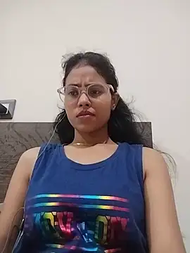 Snapshot of Nikitahot83 chatting on 11, 6, 2026 Nikitahot83 online show from 11, 6, 2026