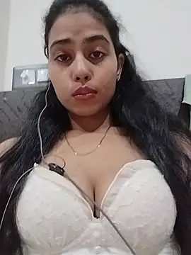Snapshot of Nikitahot83 chatting on 21, 6, 2026 Nikitahot83 online show from 21, 6, 2026