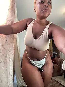 Luciusbooty online show from 17, 7, 2026