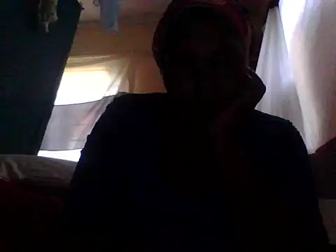 Sweetmama00z online show from 4, 8, 2026