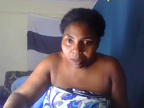 Sweetmama00z online show from 7, 8, 2026