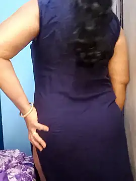 Snapshot of tamil_sarah chatting on 30, 6, 2026 tamil sarah online show from 30, 6, 2026