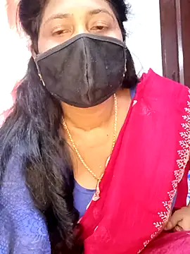 Snapshot of tamil_sarah chatting on 28, 6, 2026 tamil sarah online show from 28, 6, 2026