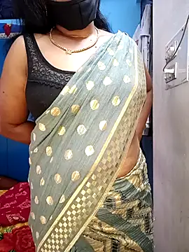 Snapshot of tamil_sarah chatting on 10, 7, 2026 tamil sarah online show from 10, 7, 2026