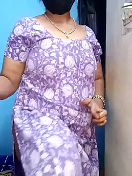 Snapshot of tamil_sarah chatting on 21, 7, 2026 tamil sarah online show from 21, 7, 2026