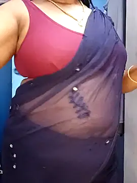 Snapshot of tamil_sarah chatting on 24, 6, 2026 tamil sarah online show from 24, 6, 2026