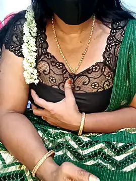 Snapshot of tamil_sarah chatting on 16, 6, 2026 tamil sarah online show from 16, 6, 2026