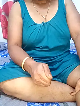 Snapshot of tamil_sarah chatting on 14, 6, 2026 tamil sarah online show from 14, 6, 2026