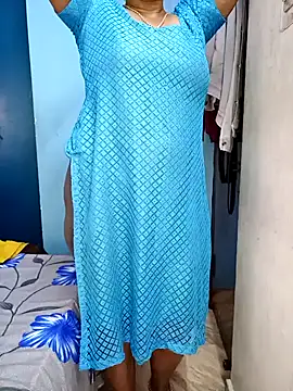 Snapshot of tamil_sarah chatting on 27, 6, 2026 tamil sarah online show from 27, 6, 2026