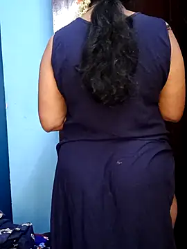 Snapshot of tamil_sarah chatting on 15, 7, 2026 tamil sarah online show from 15, 7, 2026